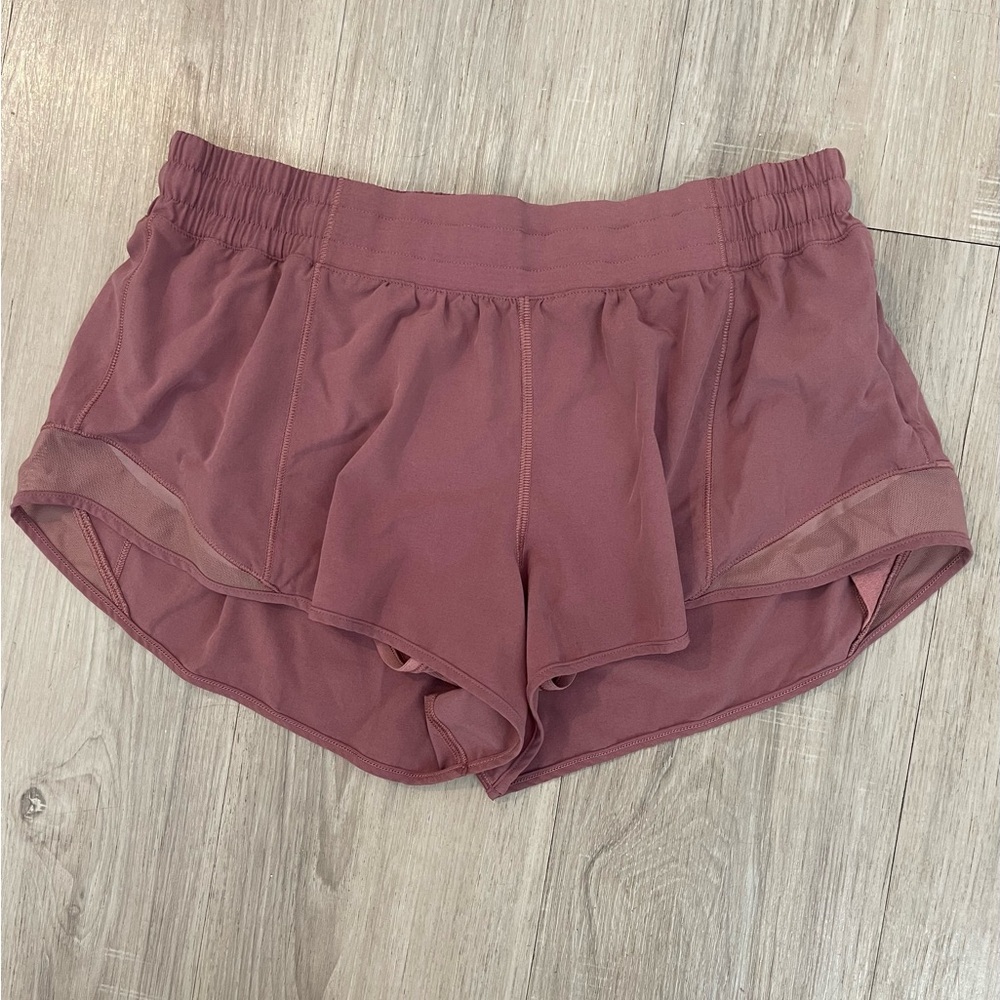 Women's lululemon Shorts